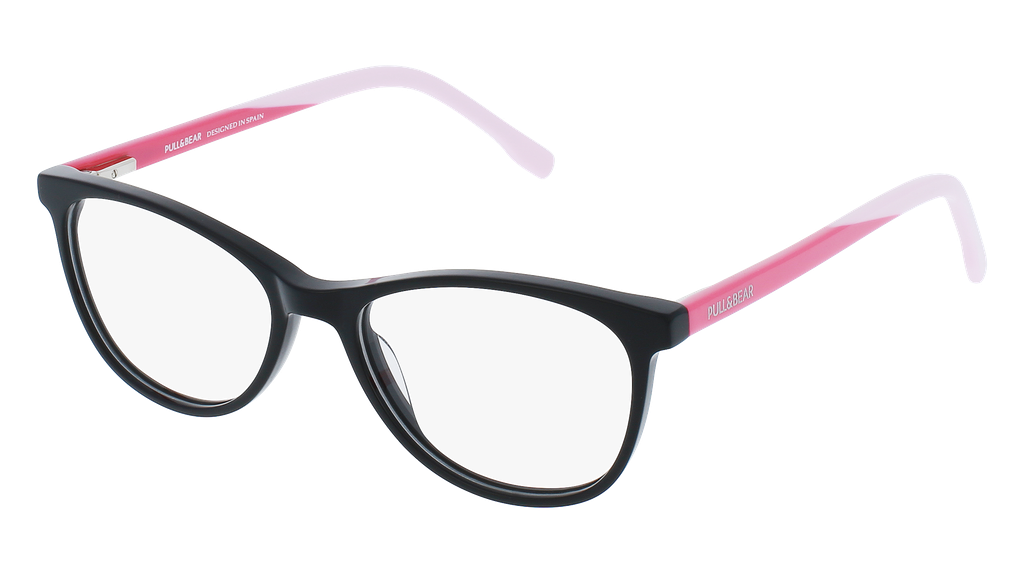 PULL&BEAR - PBG 5603