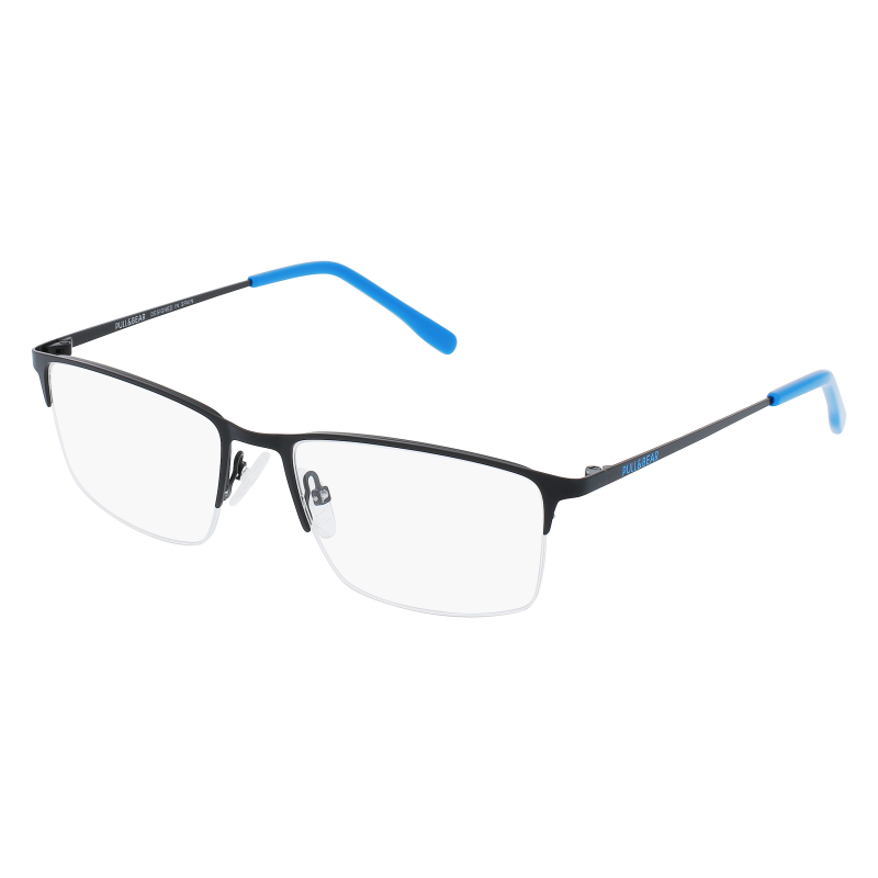 PULL&BEAR - PBG 3619