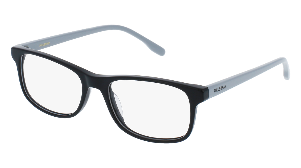 PULL&BEAR - PBG 5616