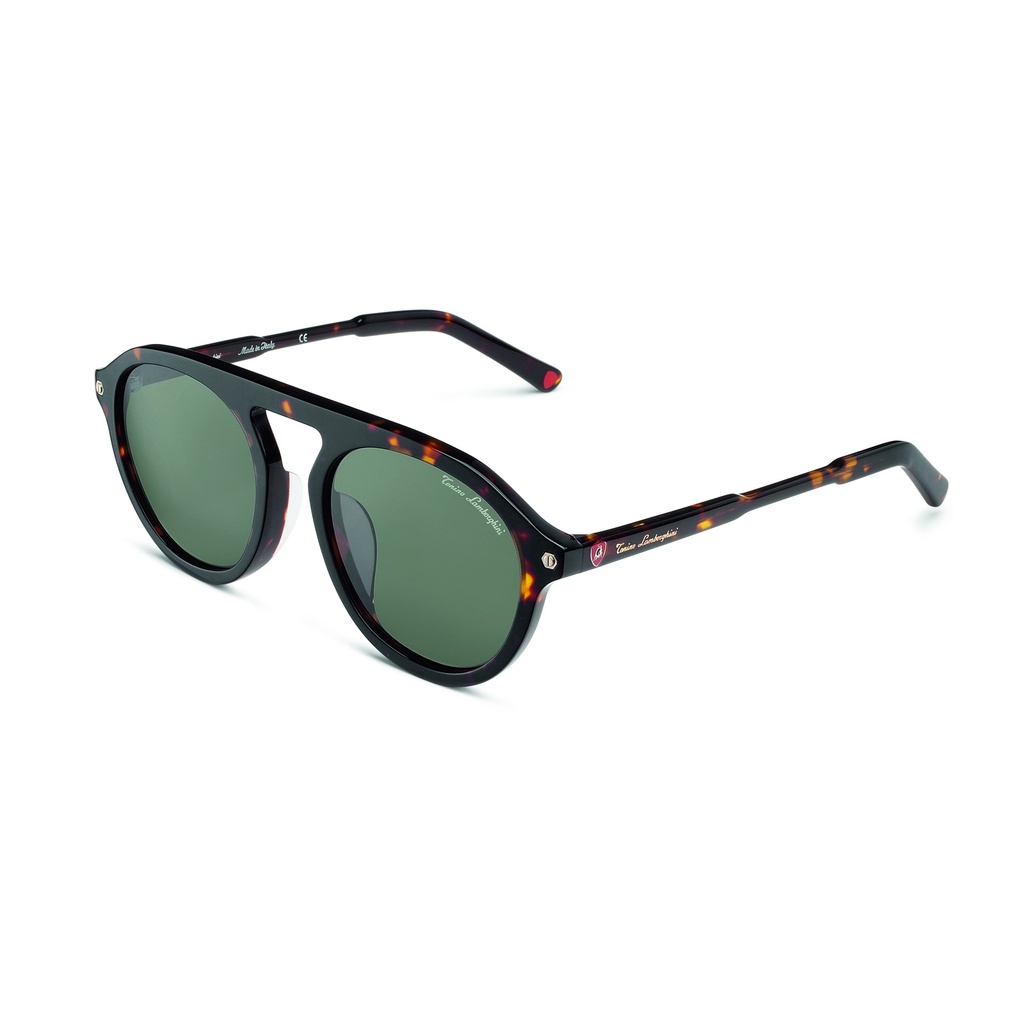 TONINO LAMBORGHINI - TL 756