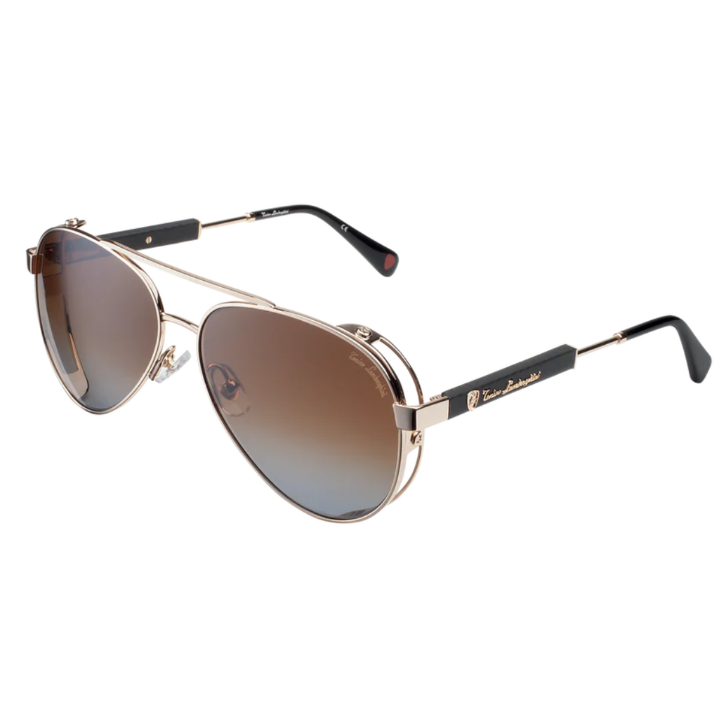 TONINO LAMBORGHINI - TL 503