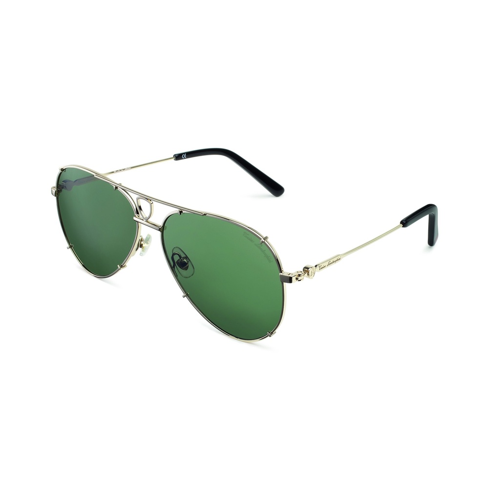 TONINO LAMBORGHINI - TL 752