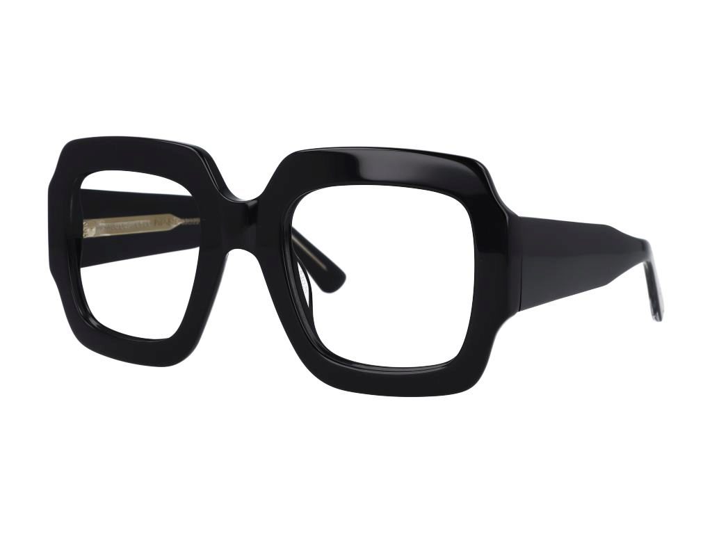 PHILOSOPHEYES - PHP 846