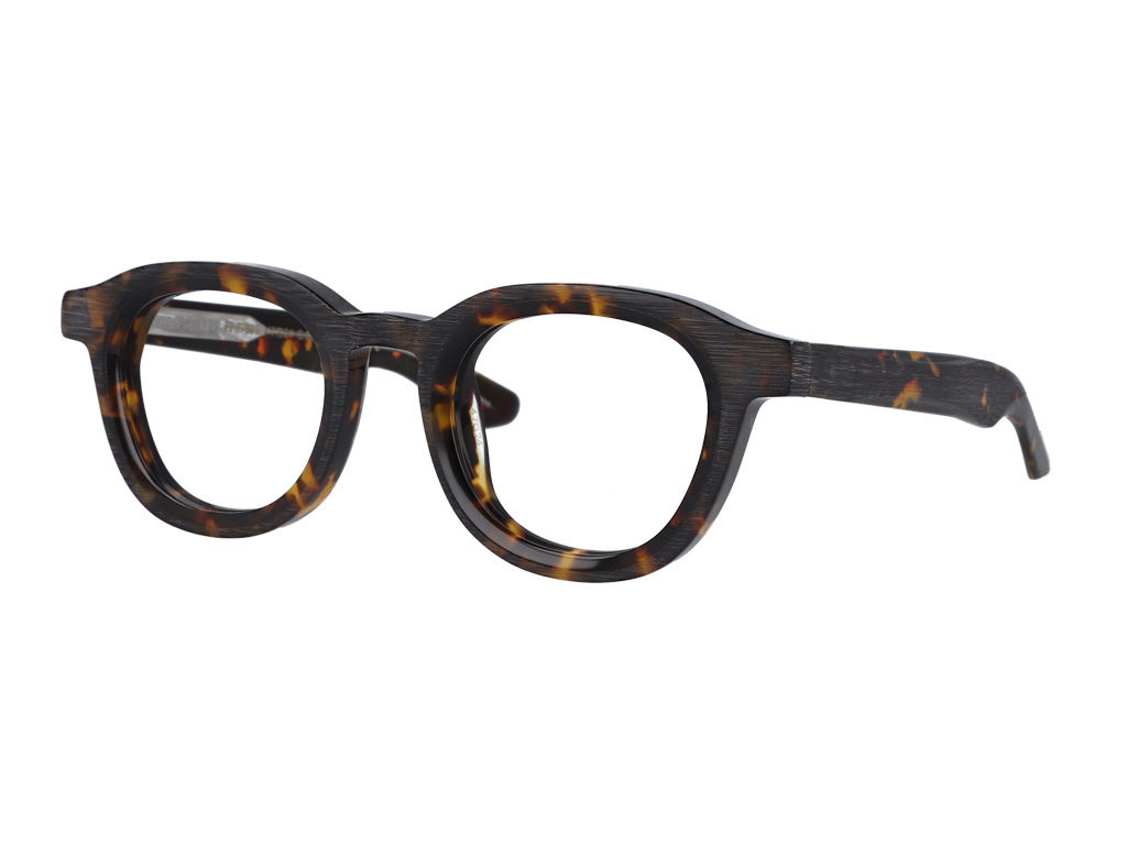 PHILOSOPHEYES - PHP 849