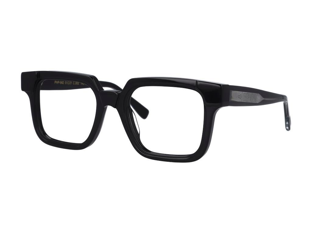 PHILOSOPHEYES - PHP 842