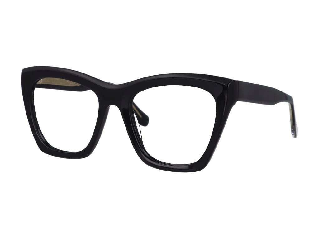 PHILOSOPHEYES - PHP 845