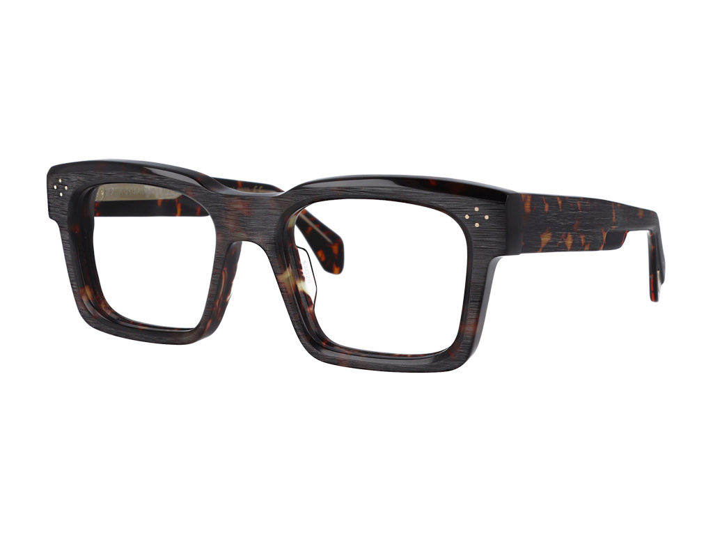 PHILOSOPHEYES - PHP 847