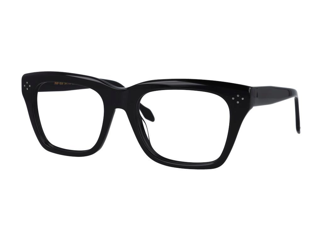 PHILOSOPHEYES - PHP 856