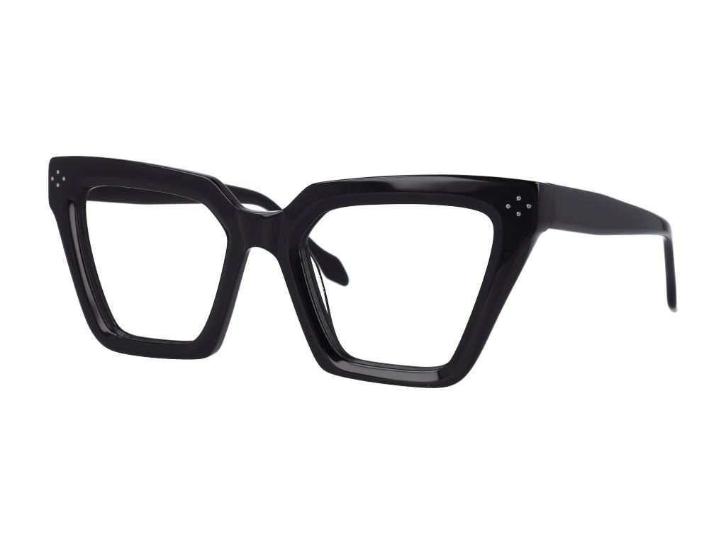 PHILOSOPHEYES - PHP 853