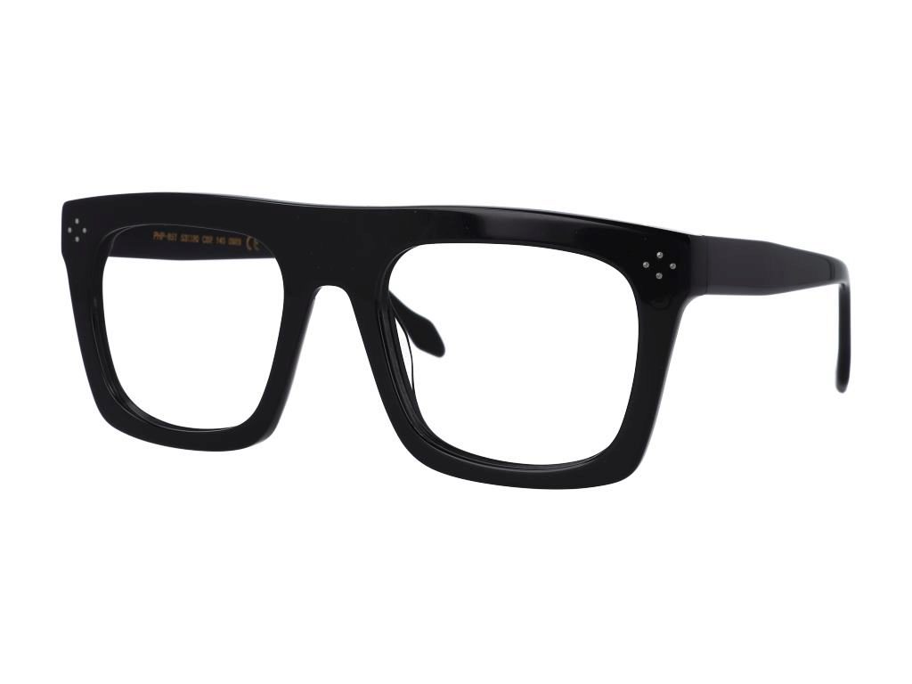 PHILOSOPHEYSES - PHP 851