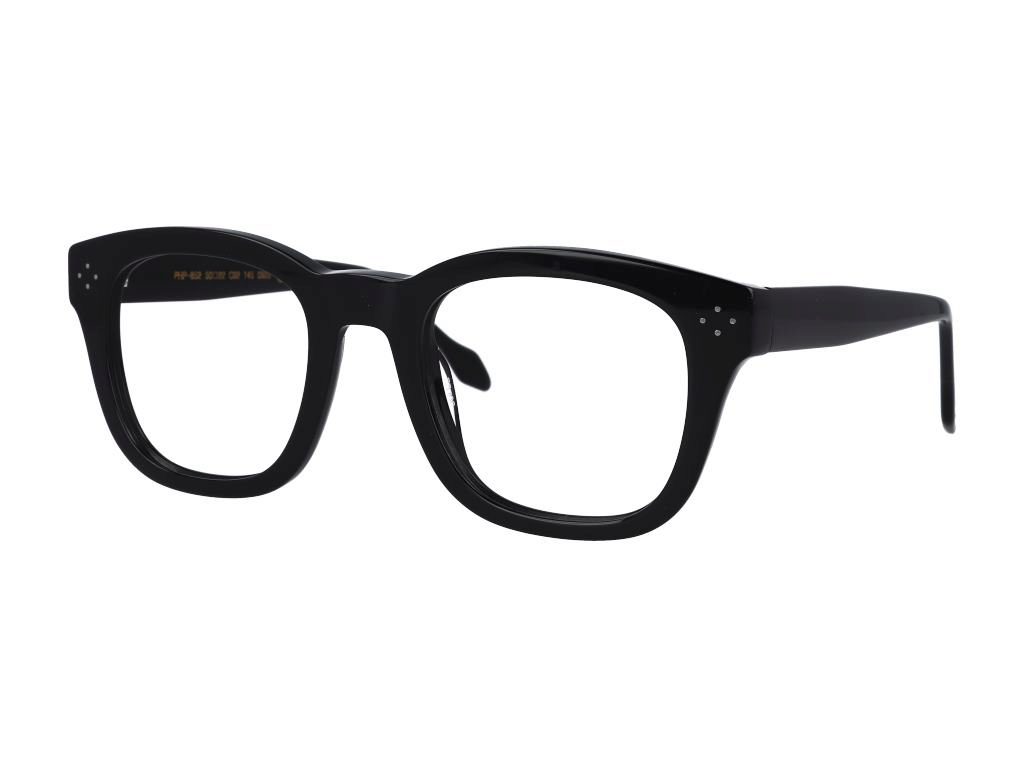 PHILOSOPHEYES - PHP 852