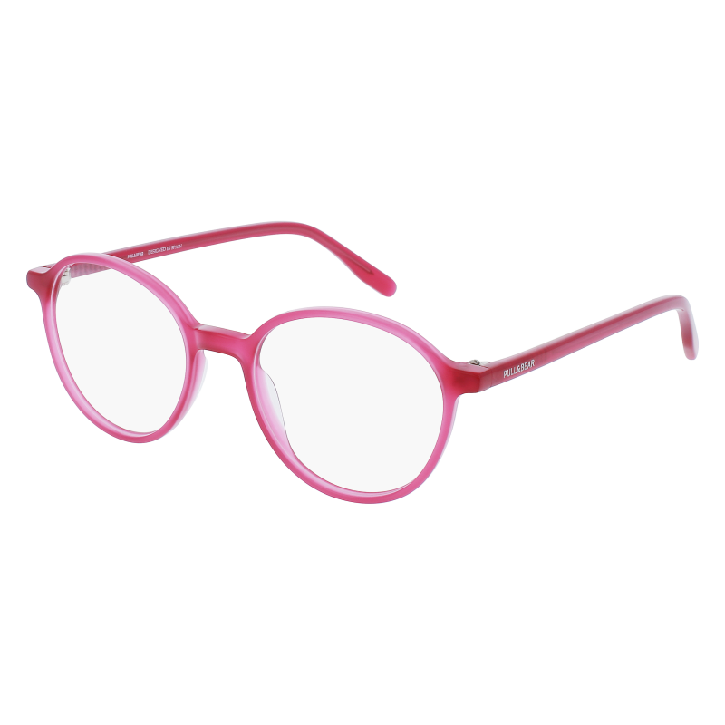 PULL&BEAR - PBG 5605