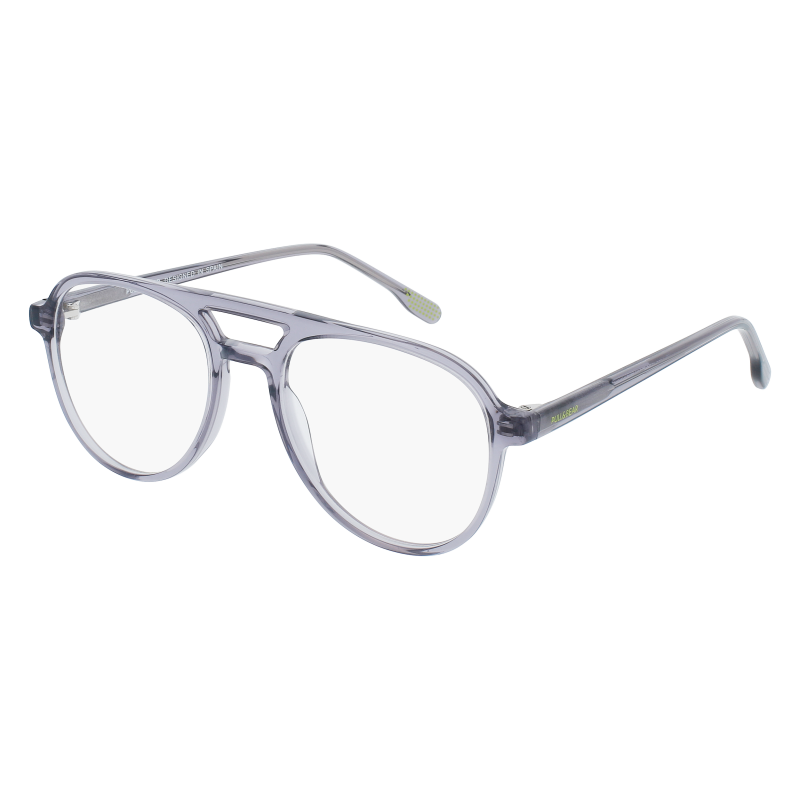 PULL&BEAR - PBG 5606