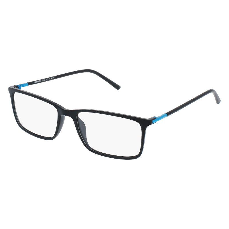 PULL&BEAR - PBG 6613