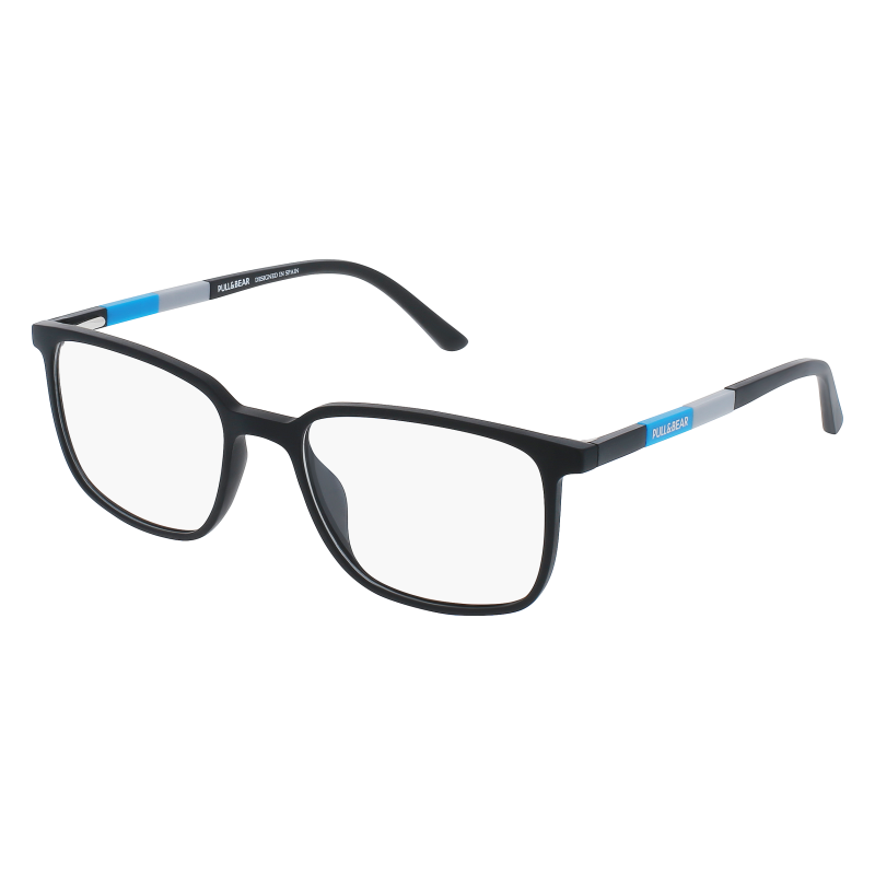 PULL&BEAR - PBG 6615