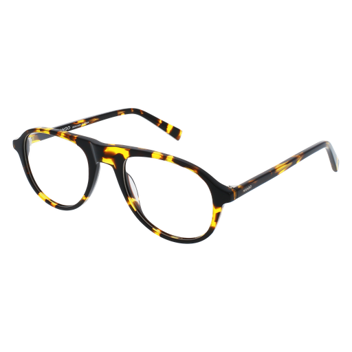MANGO - MNG 5678