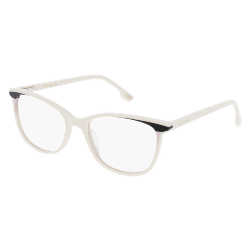 THE LOOK - TLG 5601