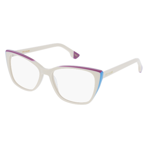 THE LOOK - TLG 5602