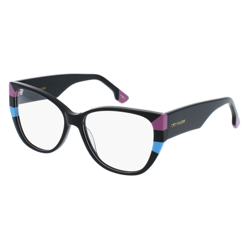 THE LOOK - TLG 5606
