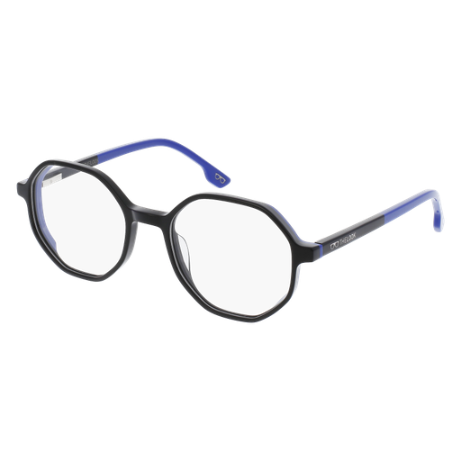 THE LOOK - TLG 5610