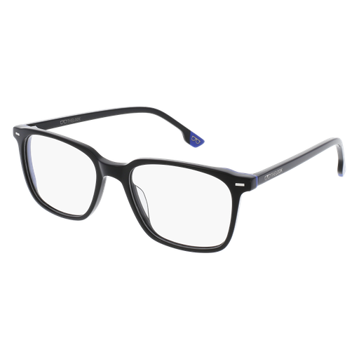 THE LOOK - TLG 5615