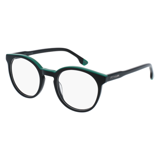 THE LOOK - TLG 5621