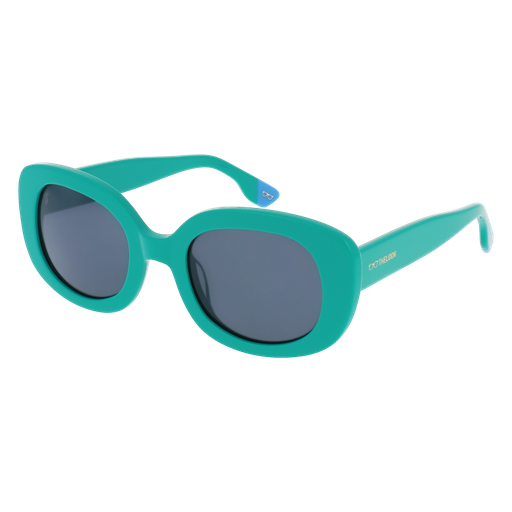 THE LOOK - TLS 5612