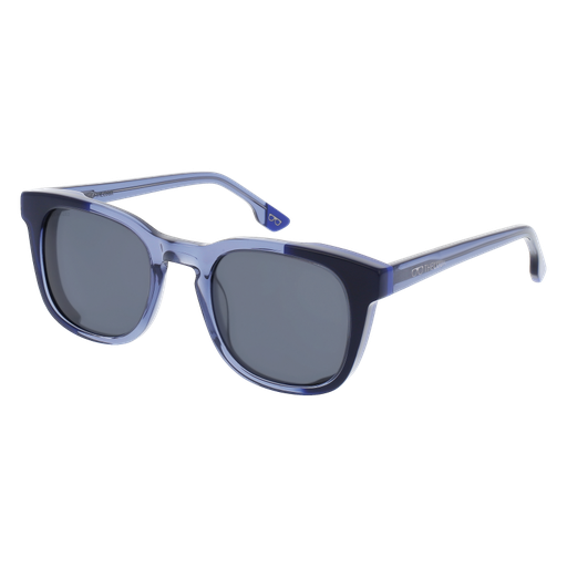 THE LOOK - TLS 5609