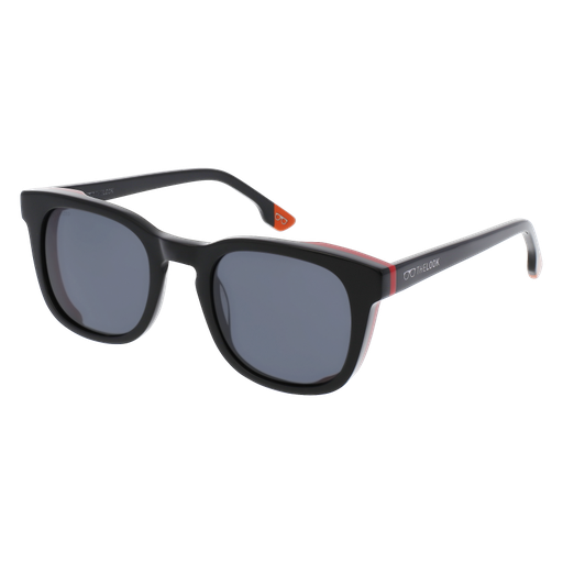 THE LOOK - TLS 5607