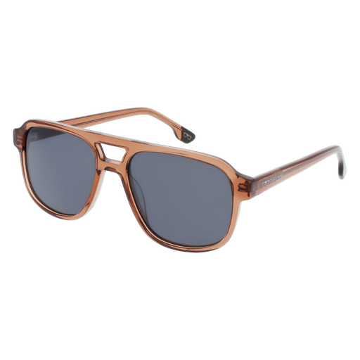 THE LOOK - TLS 5606