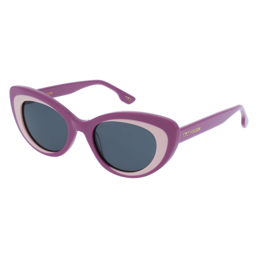 THE LOOK - TLS 5603