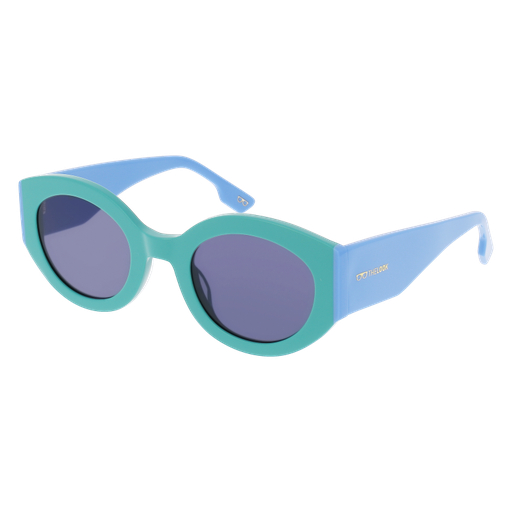 THE LOOK - TLS 5601