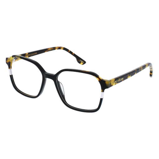 THE LOOK - TLG 5631