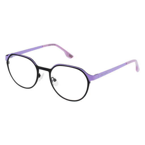 THE LOOK - TLG 3518