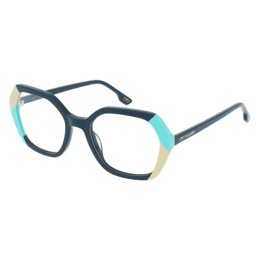 THE LOOK - TLG 5501