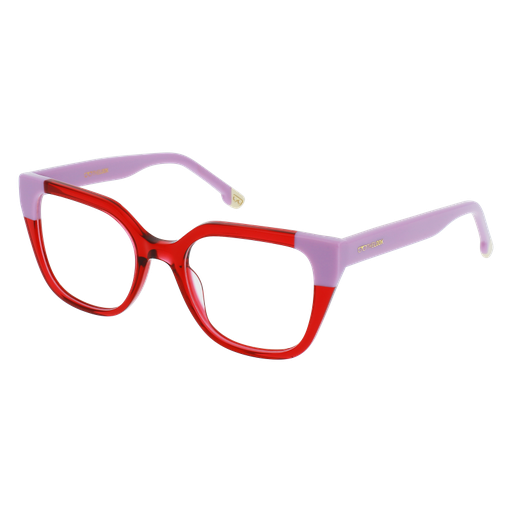 THE LOOK - TLG 5502