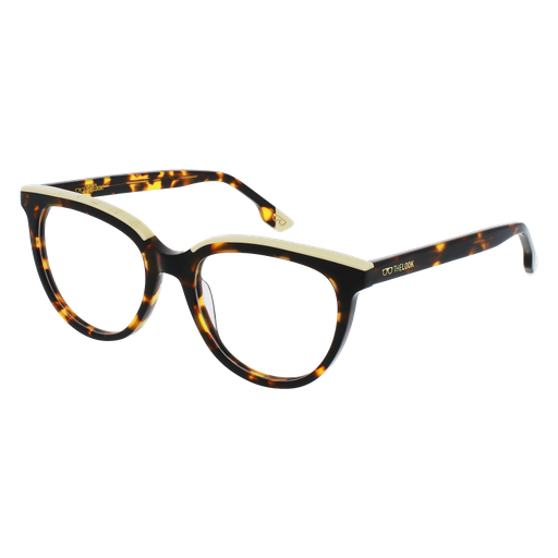 THE LOOK - TLG 5509