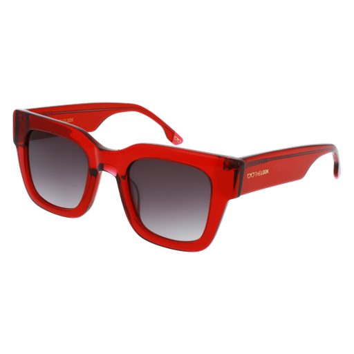 THE LOOK - TLS 5501