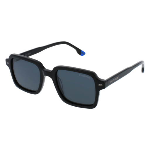 THE LOOK - TLS 5503