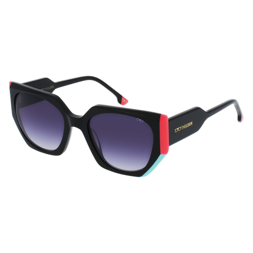 THE LOOK - TLS 5504
