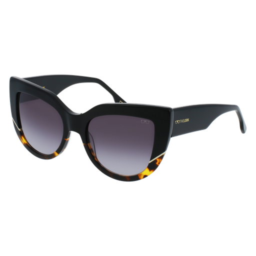 THE LOOK - TLS 5505