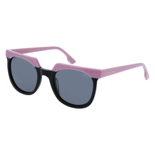 THE LOOK - TLS 5508