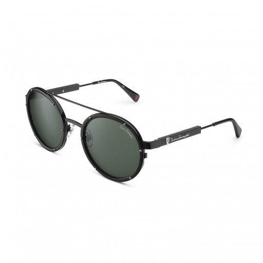 TONINO LAMBORGHINI - TL 506