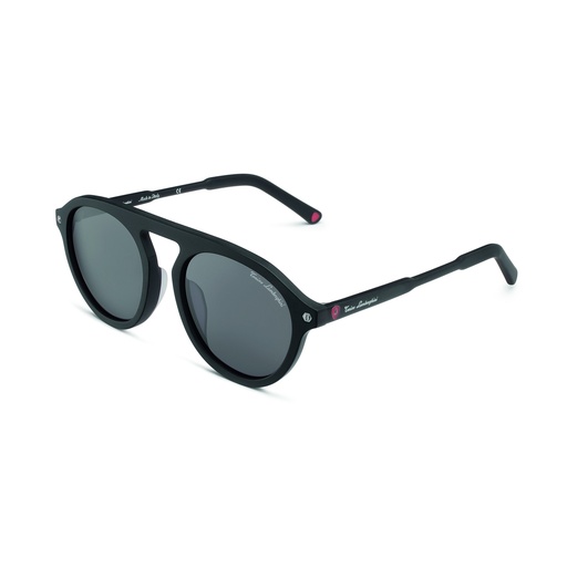 TONINO LAMBORGHINI - TL 756