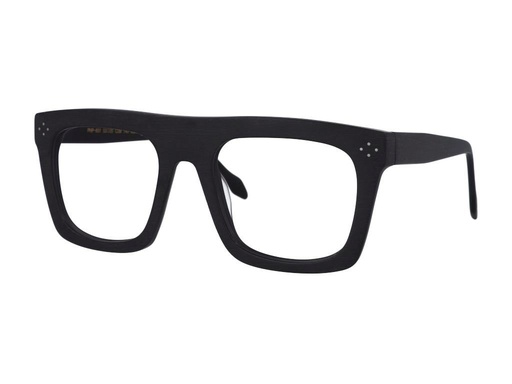 PHILOSOPHEYSES - PHP 851