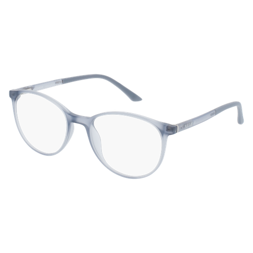 PULL&BEAR - PBG 6312