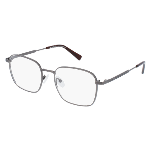 MANGO - MNG 3605