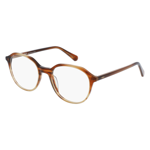 MANGO - MNG 5611