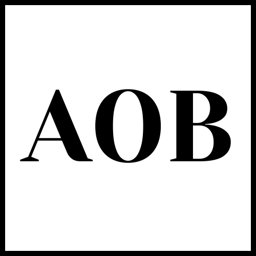 Atelier Optique Brunie